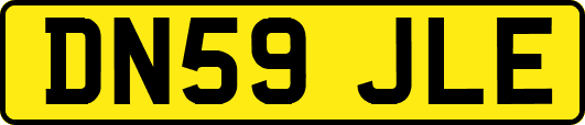 DN59JLE