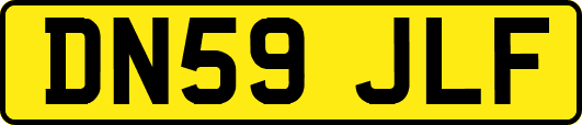 DN59JLF