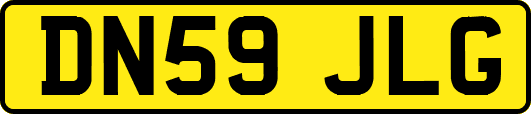 DN59JLG