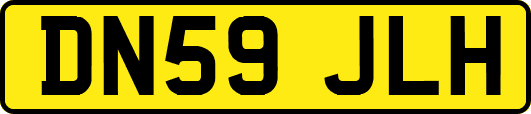 DN59JLH