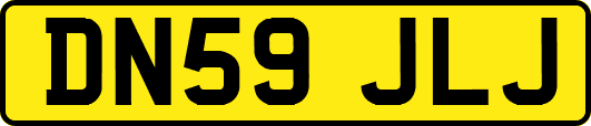 DN59JLJ
