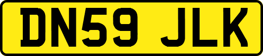 DN59JLK
