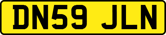 DN59JLN