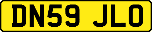 DN59JLO