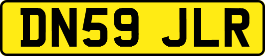 DN59JLR