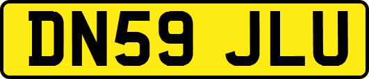 DN59JLU