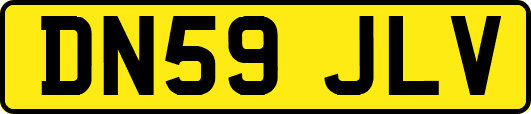 DN59JLV