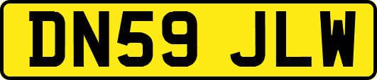 DN59JLW