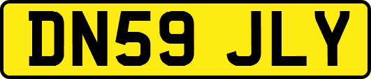 DN59JLY
