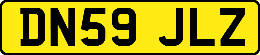 DN59JLZ