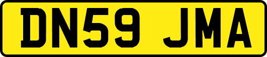 DN59JMA