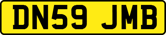 DN59JMB