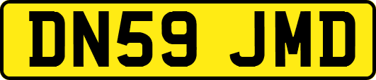 DN59JMD