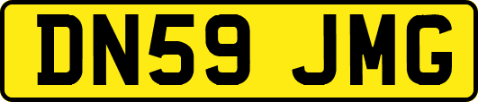 DN59JMG