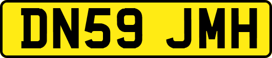 DN59JMH