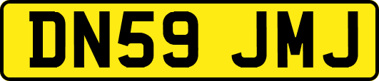 DN59JMJ