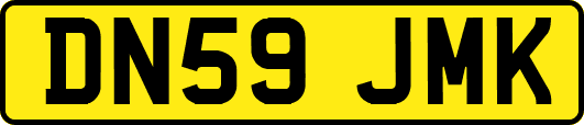 DN59JMK