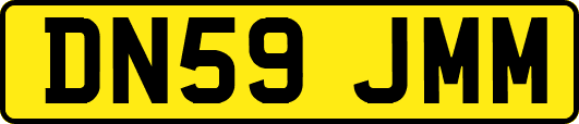 DN59JMM