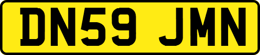 DN59JMN