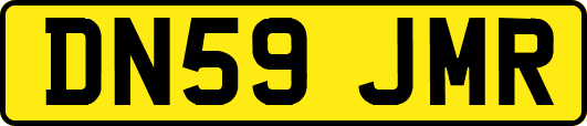 DN59JMR