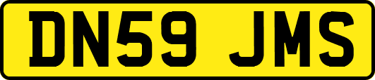 DN59JMS