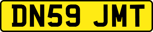 DN59JMT