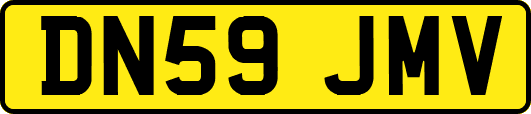 DN59JMV