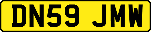 DN59JMW
