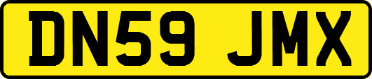 DN59JMX