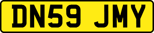 DN59JMY