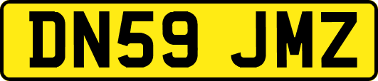 DN59JMZ