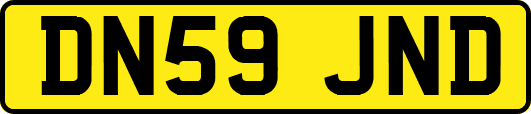 DN59JND