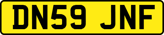 DN59JNF