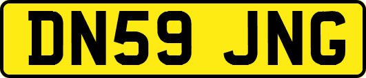 DN59JNG