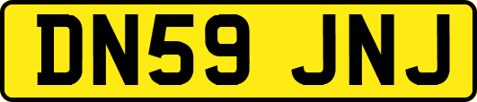 DN59JNJ