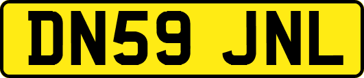 DN59JNL