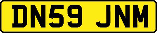DN59JNM