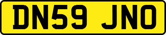 DN59JNO
