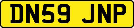 DN59JNP