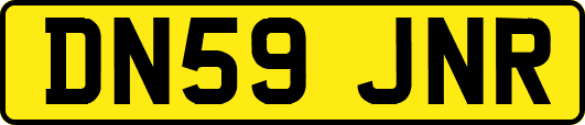 DN59JNR