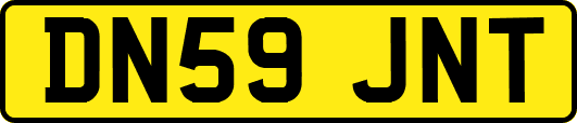 DN59JNT