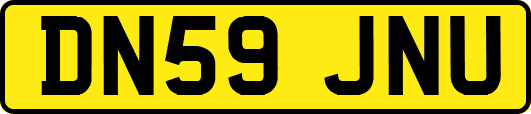 DN59JNU