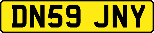 DN59JNY