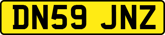 DN59JNZ