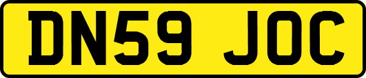 DN59JOC