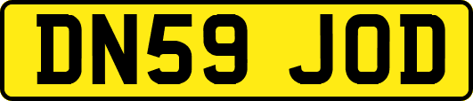 DN59JOD