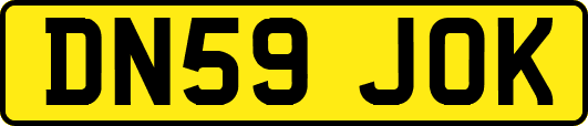 DN59JOK