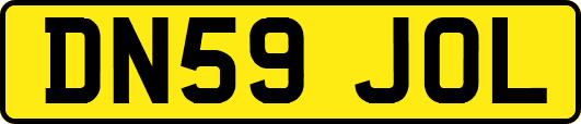 DN59JOL