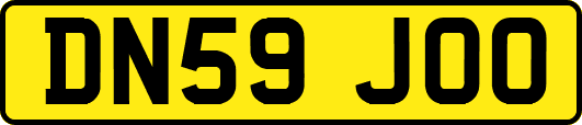 DN59JOO