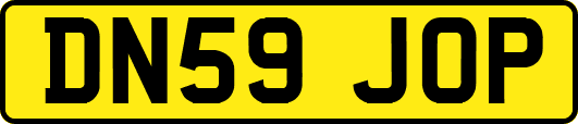 DN59JOP